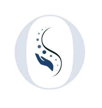 Monogramme Claire Saint-Dizier